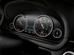BMW 7-Series 2013 года